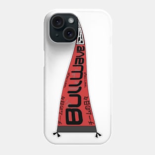 Pennants Phone Case