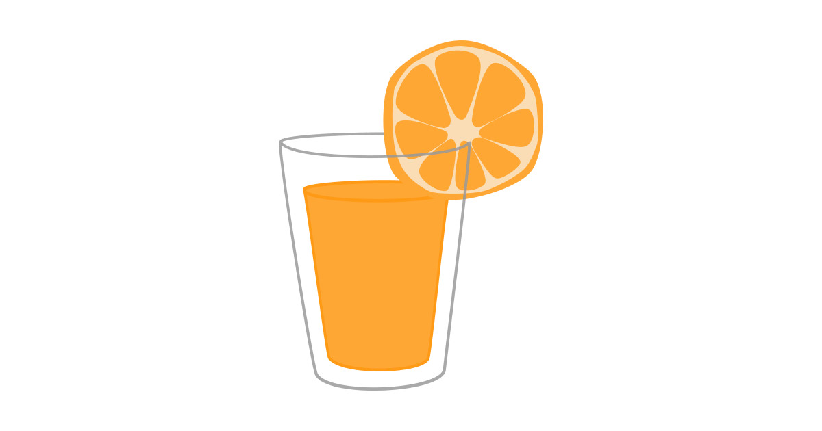 Сок картинка для дошкольников