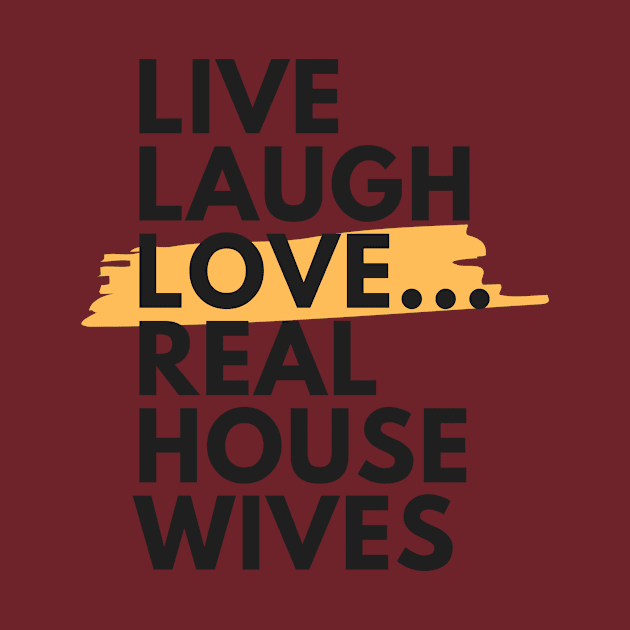 Live Laugh Love... RH by Mixing with Mani