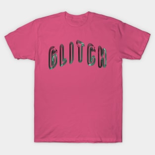 Taylor Swift Midnights Glitch T-shirt or Sweatshirt 