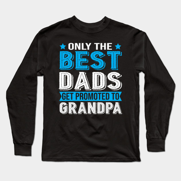 father's day t shirt ideas