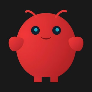 OpenClaw Agent T-Shirt