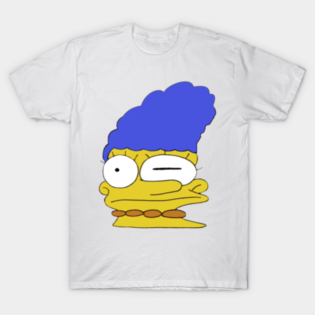 grifoni abbigliamento