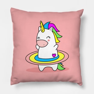 UNICORN Pillow