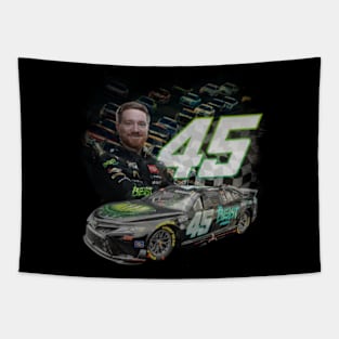 TYLER REDDICK Tapestry