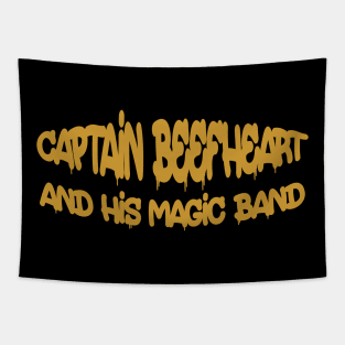 magic band classic Tapestry