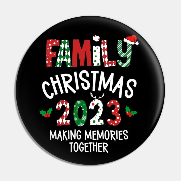 Pin on Christmas 2023