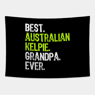 Australian Kelpies Tapestries Teepublic