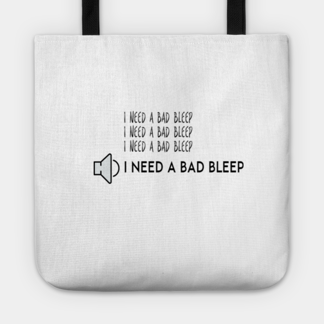 bad bleep stickers bad bleep stickers