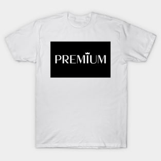 Premium Vector  Chicago t shirt design for typography