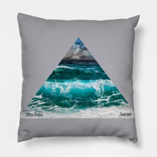 Design Pillow