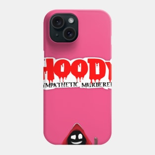 The Order Phone Case