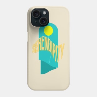 BTS Jimin Serendipity Phone Case