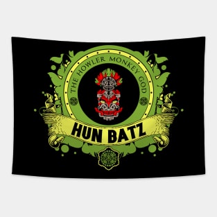 HUN BATZ - LIMITED EDITION Tapestry