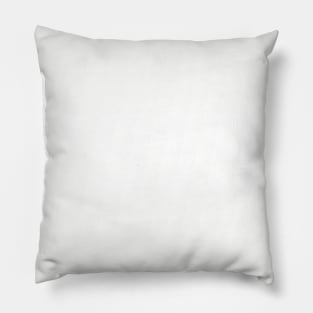 1999 Pillow