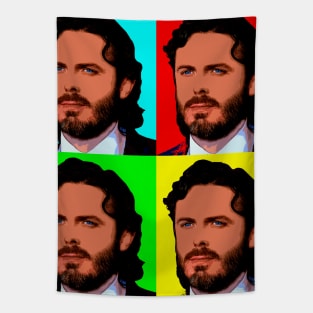 casey affleck Tapestry