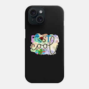 Eggstra Cool Easter Day Phone Case