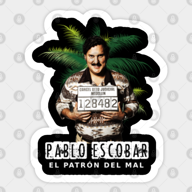 pics El Patron Del Mal Png pablo escobar el patron tv series
