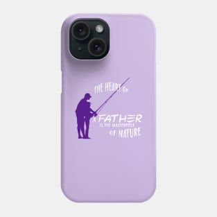 parents day Phone Case