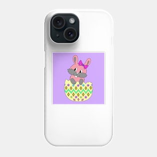 Easter 101 (Style:1) Phone Case