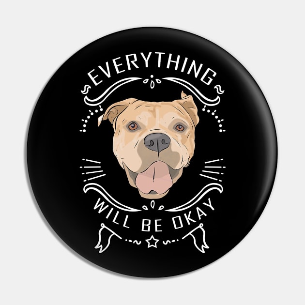 Doctor By Day Dog By Night Puppy Dog Pet Pin by bougaa.boug.9