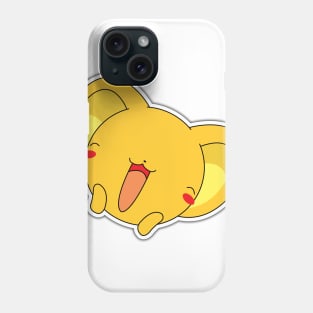 KeroChan Phone Case