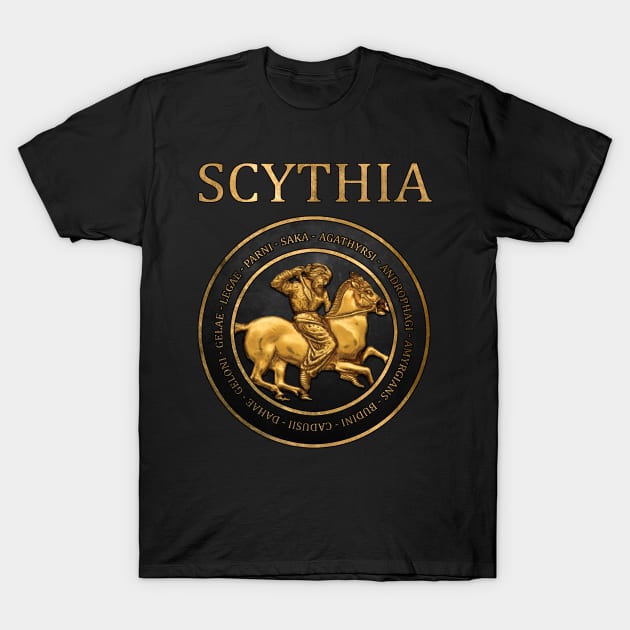Sierra Completely Unexplainable Shirt First Name Tee Sierra Completely Unexplainable Shirt First Name Tee
