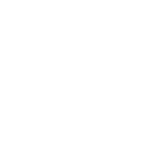 Witch Please Magnet