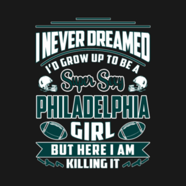 philadelphia girl sexy philadelphia girl t shi philadelphia philadelphia flyers logo skyline
