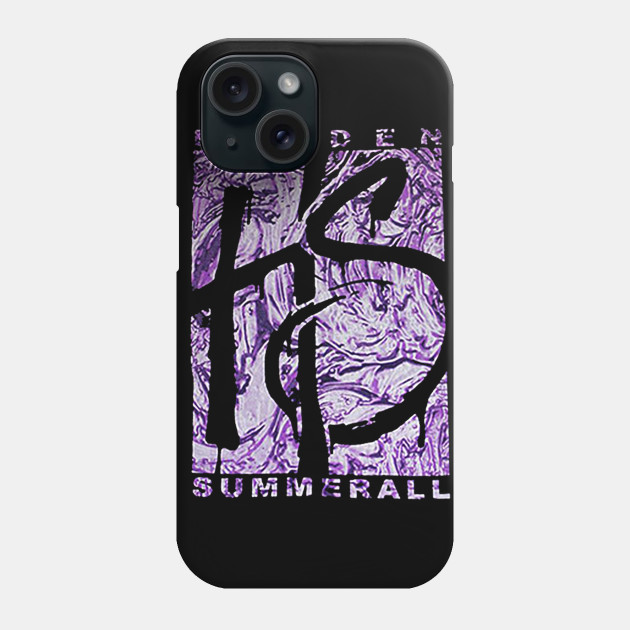 Hayden summerall merch hoodie sales