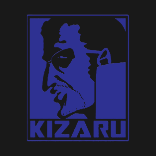 KIZARU T-Shirt