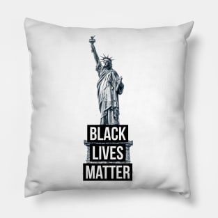 Be the ONE and stand for EQUALITY Stand from the crowd with the iconic design for all Arabian change makers. Pillow