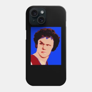 john c reilly Phone Case