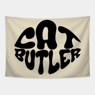 Butler Tapestry