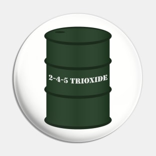 2-4-5 Trioxide Pin