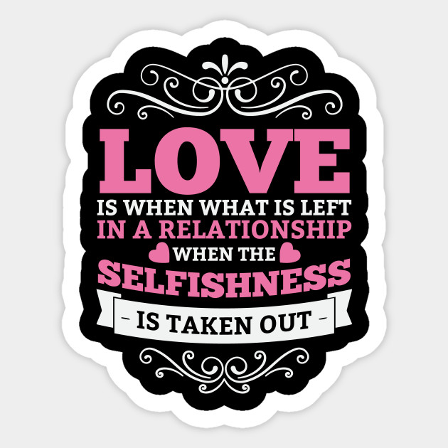 Romantic Birthday Gift Ideas Him Husband Turning 30 Quotes