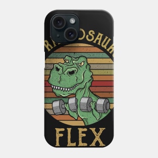 Tyr Phone Case