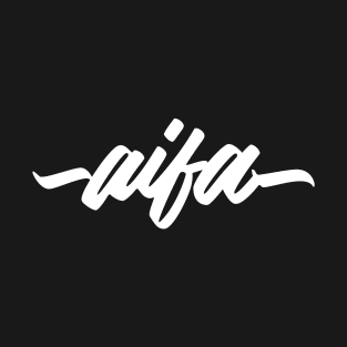 Aifa T-Shirt