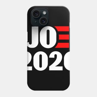 Joe Biden Shirt Joe Biden President 2020 Phone Case