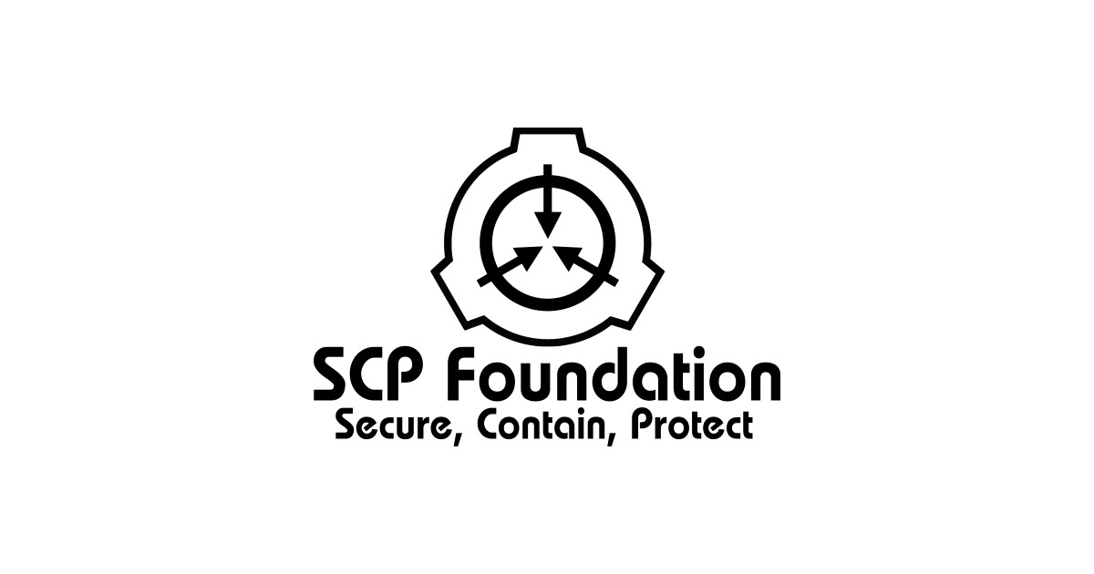 Мастерская Steam::PFF