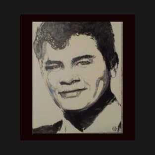 Ritchie Valens T-Shirt