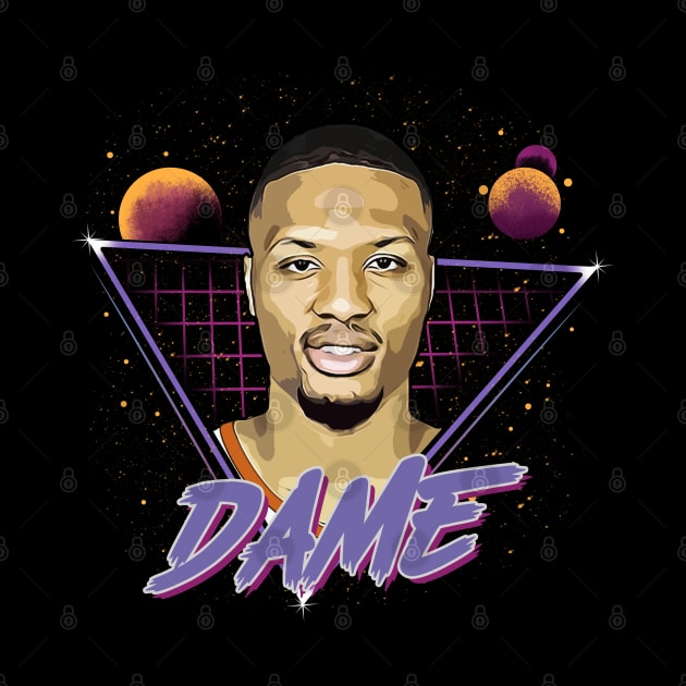 Dame Time by slawisa