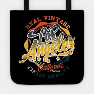 Badge Branding Tee Tote