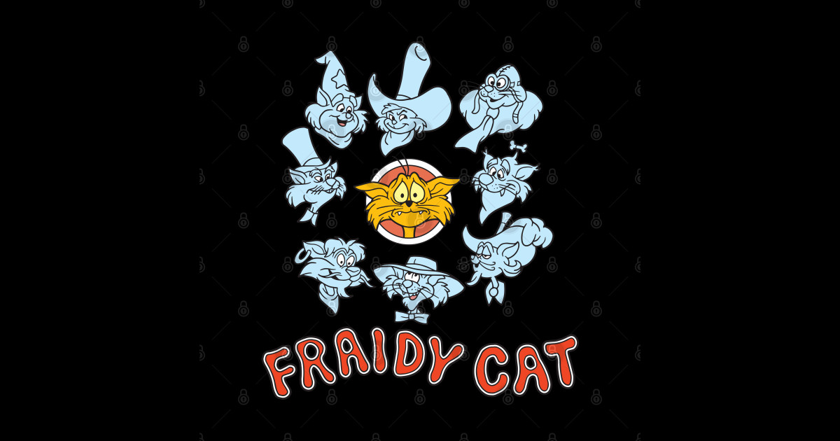 Chuckie Finster Rugrats Redhair Fraidy Cat Cartoon Ed vrogue co