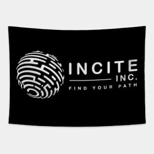 Incite Inc. Tapestry