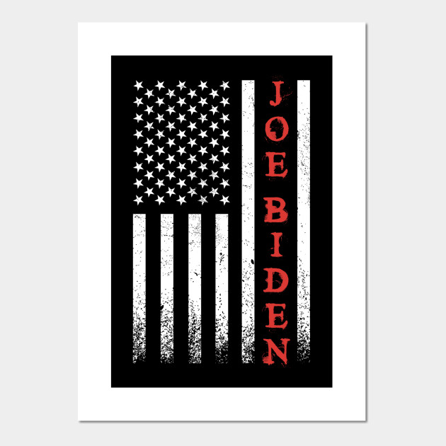 Joe Biden 2020 Vote Joe Biden 2020 Joe Biden 2020 Posters And