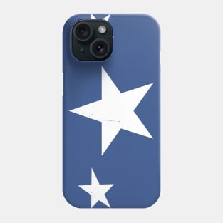 Star Girl Phone Case