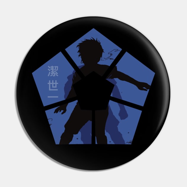 𝑨𝒏𝒊𝒎𝒆 𝑰𝒄𝒐𝒏𝒔 - Blue Lock Icons - Wattpad
