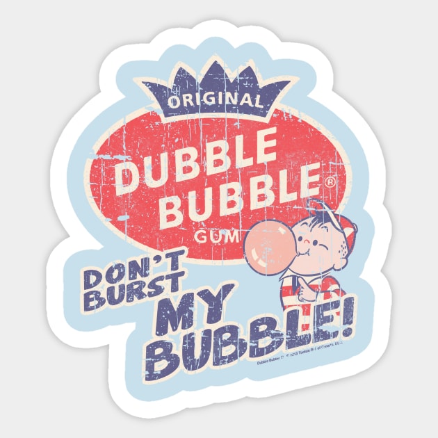 bubblegum b letras mus