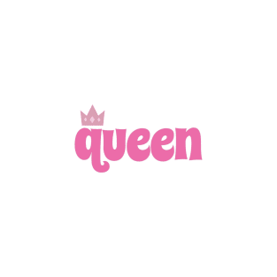 Queen T-Shirt